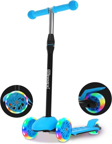 Immek kids scooter - kids,