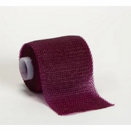 Cast tape scotchcast - cast,