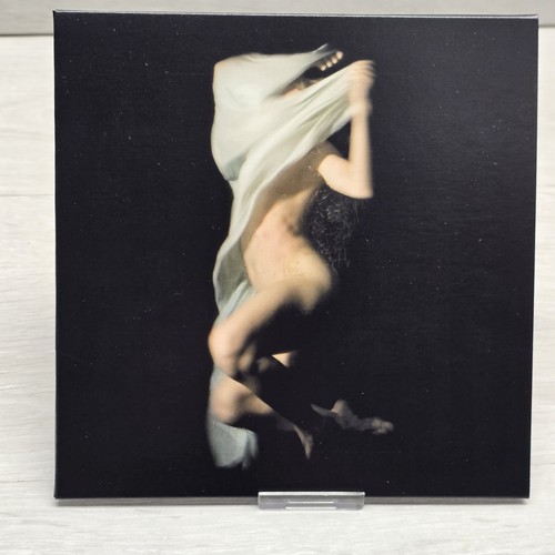 Bombart cosey fanni tutti - ft.,