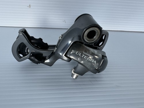 Nos shimano ultegra - ultegra, rd-6600