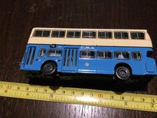 ABC 000101 1/76 China Motor