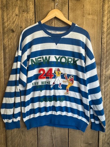 Vintage adidas jumper - vintage,