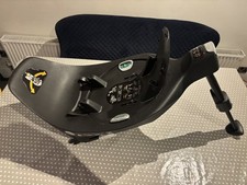 CYBEX Z  Isofix 360 Swivel Base, Car Seat Base for Cloud Z & Sirona Z