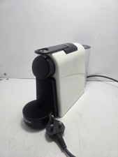 Magimix Essenza Aeroccino Mini