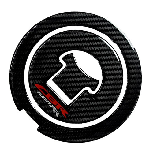 For honda cbr1000rr - for,