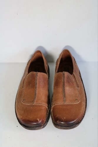 Earth spirit 37 womens - earth, eu