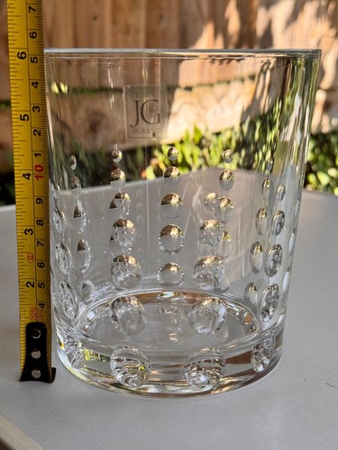 Cristal durand heavy - cristal,