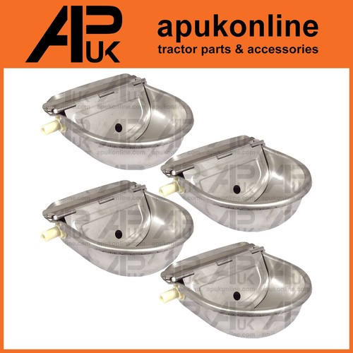 Stainless steel water - steel,