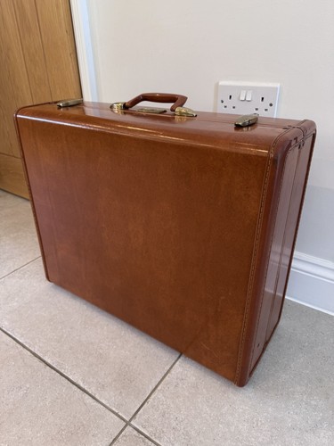 Vintage samsonite - vintage,