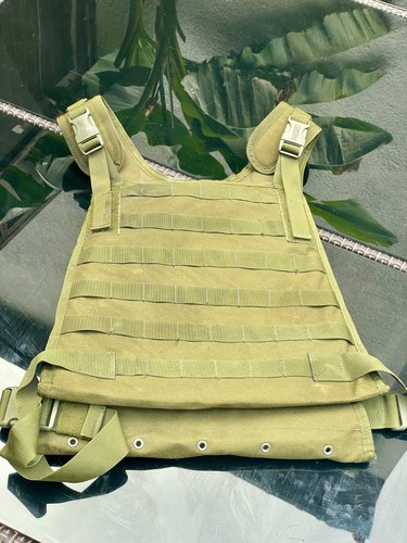 Blackhawk helivest uksf ctsfo - helivest,