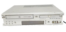 Daewoo DF-4100P DVD Recorder
