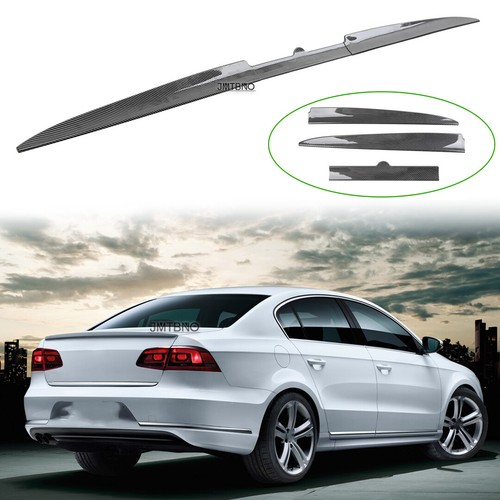 For passat b8 - b8, sedan
