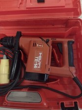 Hilti TE14