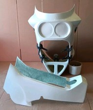 Suzuki GSXR 1100 GSX-R1100