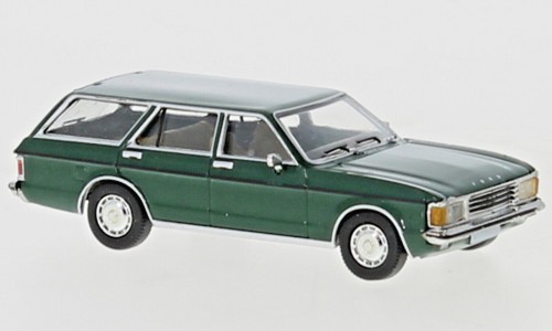 Brekina pcx870404 ford granada - pcx870404,