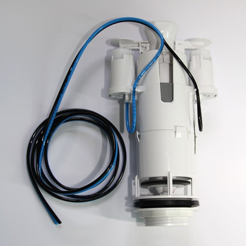 32339207 siamp dual flush - dual,
