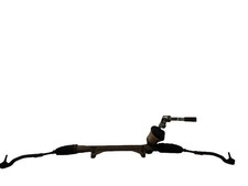 Renault Megane Steering Box