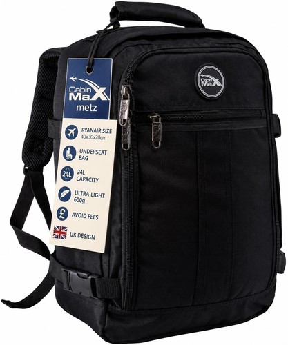 Cabin max ryanair bags - cabin,