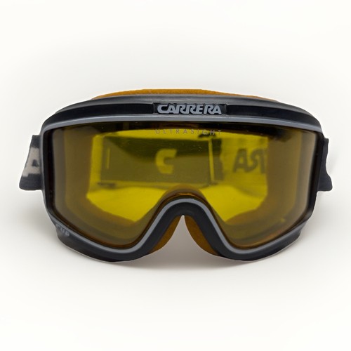 Vintage carrera cup ultrasight - carrera,