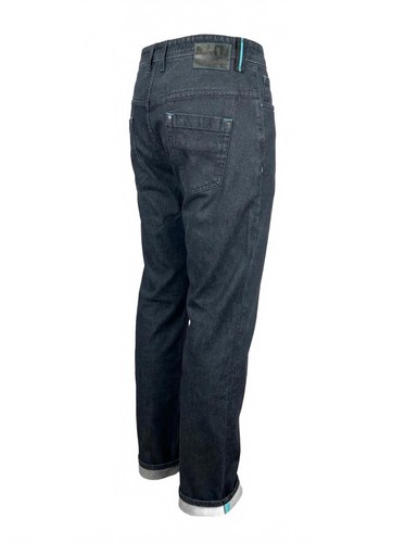 Rapha straight fit stretch