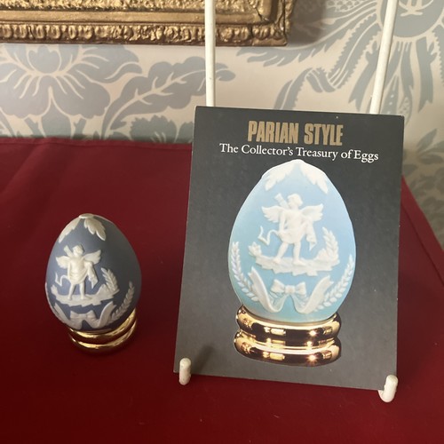 Franklin mint collector - franklin,
