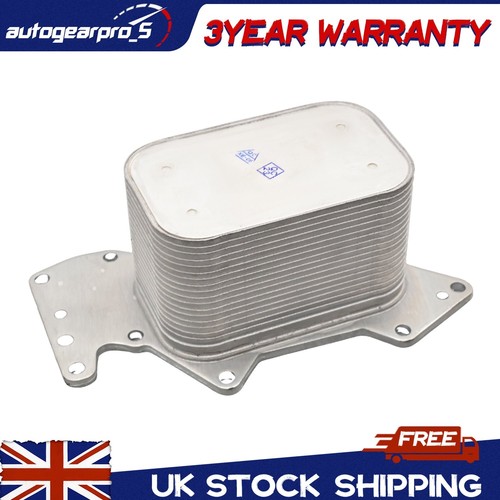 For audi q7 2 7 - audi, a6