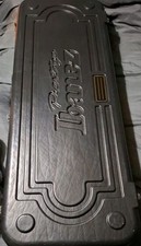 Ibanez Prestige Hardcase