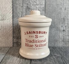 London pottery sainsbury - london, j