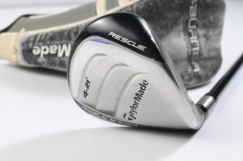 Ladies taylormade burner - ladies,