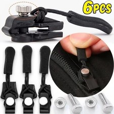 FIX A ZIPPER 2025 Universal