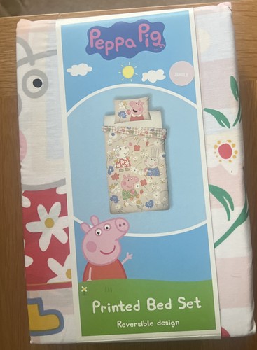 Bnwt from next - bnwt,