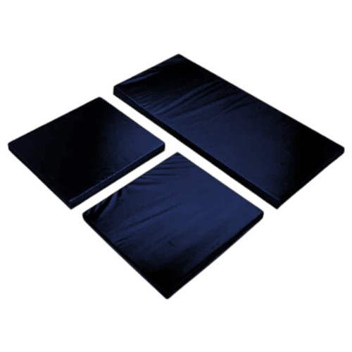 3pcs rattan outdoor - rattan,