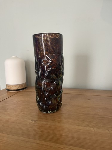 Vintage mdina tortoiseshell - vintage,