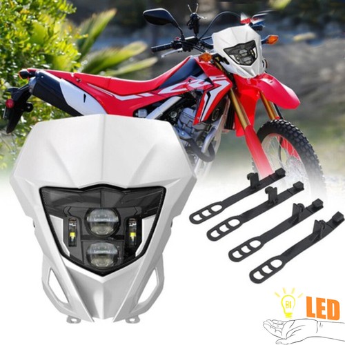 For honda crf450l crf230f - crf450l,