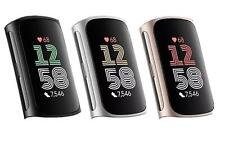 Google Fitbit Charge 6