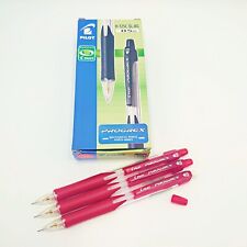 Pilot Progrex Mechanical