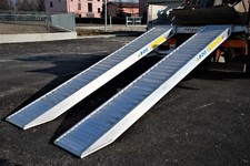 1.5 m long - 2850kg load