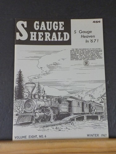 Gauge herald 1967 winter - s,