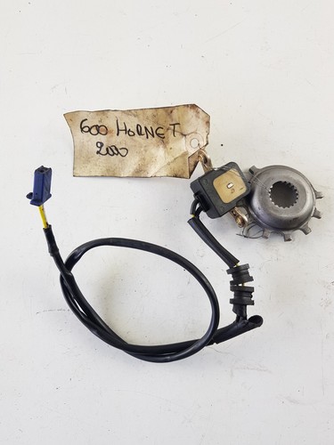 Ignition sensor finger honda - sensor, /