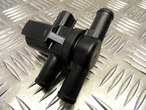 Genuine kawasaki zx6r zx10r - zx6r,