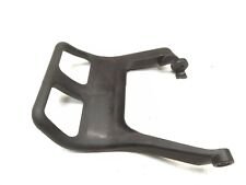 Brake handle for Stihl MS440