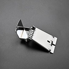 Premium Quality Banjo