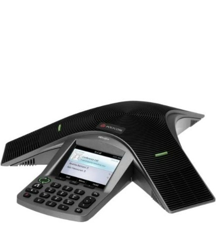 Boxed polycom cx3000 - boxed,