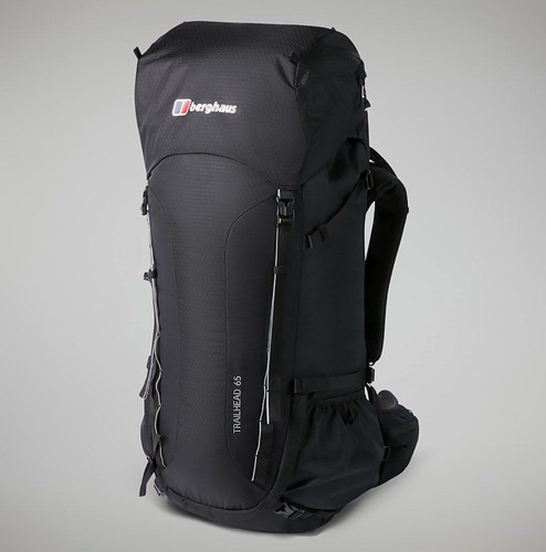 New berghaus trailhead - -, 65