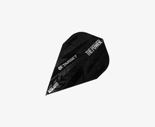 Target phil taylor ghost power - taylor,