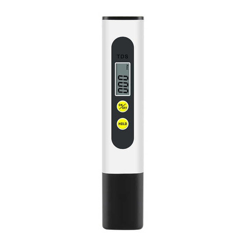 2025 new tds meter digital - meter,