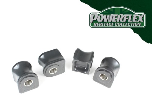 Powerflex pff30 301h front - pff30-301h,