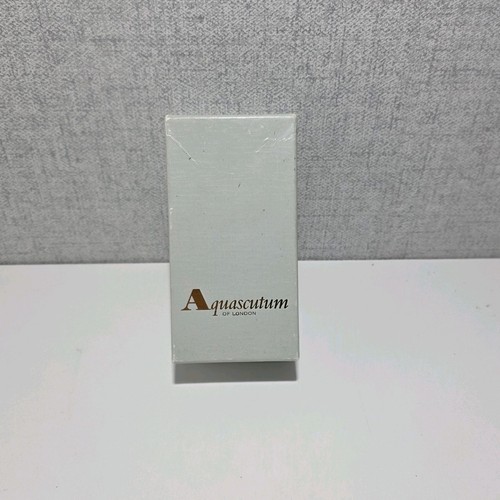 Aquascutum ball golf - 3-ball, pack