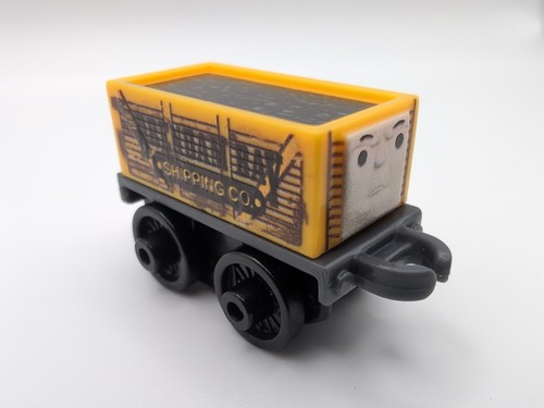 Fisher price thomas and - fisher,