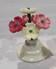 Playmobil 5300 Victorian